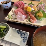 かねやま - 