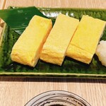 GURUNAVI FOODHALL WYE Hachinohe Rapia Ten