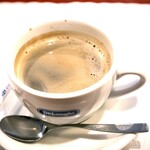 レストラン パン - 