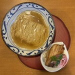 麺屋あした - 