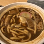 麺茶屋一番や　　大和 - 