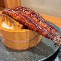 薩摩 雅咲亭 東京浜松町店 -  薩摩 雅咲亭 東京浜松町店 -