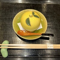 大和屋 横浜店 - 
