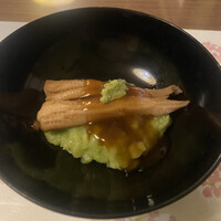 うを徳 - 