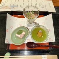 大和屋 横浜店 - 