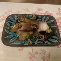 うを徳 - 