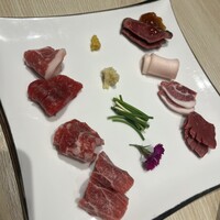 菅乃屋 銀座通り店 - 