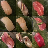 うを徳 - 