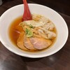 寿製麺 よしかわ 西台駅前店