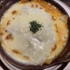 星乃珈琲店 福山川口店