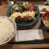食堂居酒屋 どいちゃん 本店