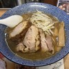 Ogawa Ryuu - 半ちゃーしゅう麺