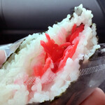 Omusubi Kafe Nikori - 