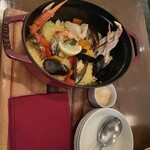 The Oyster Bar Kobe - 