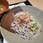 金しゃり亭 - 
