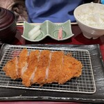 新宿さぼてん - 