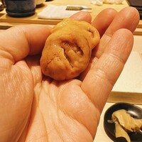 すし寿 - 