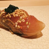すし寿 - 