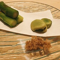 すし寿 - 