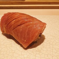 すし寿 - 