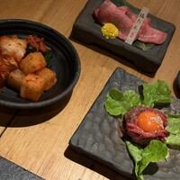 但馬屋 心斎橋 - 