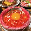 個室 くずし肉割烹 とろにく 京橋店