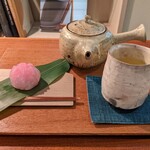 ゼンカフェ - 