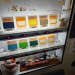 ラーメン二郎 - 2014.3.14から価格改定です！