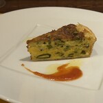 Itaria shokubou TAVERNA VISCONTI - 