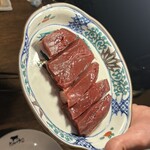 焼肉赤身にくがとう33895 - 