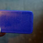 ラーメン二郎 - 小ラーメン 700円のプラ券！