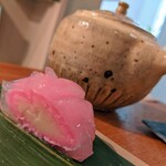 ゼンカフェ - 