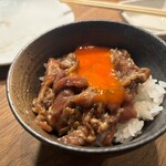 焼肉赤身にくがとう33895 - 