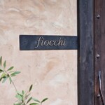 Fiocchi - 