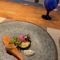 Cucina Italiana 東洞 - 