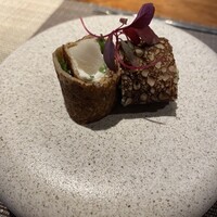 Cucina Italiana 東洞 - 