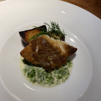 Cucina Italiana 東洞 - 