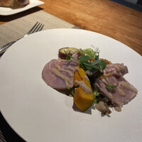 Cucina Italiana 東洞 - 