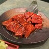 焼肉 大喜