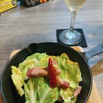 大塚バル LOCAL - 