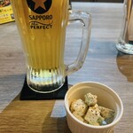 大塚バル LOCAL - 