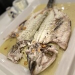 anchoa - 