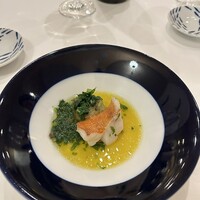 anchoa - 