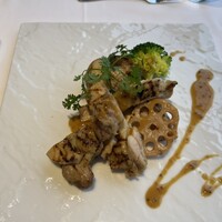 Kobe Grill - 