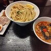 つけ麺 一心