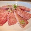 焼肉 黄金の牛 上尾店