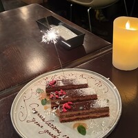 パリアッチョ 丸の内仲通り店 - 