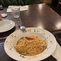 パリアッチョ 丸の内仲通り店 - 