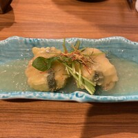 花殿 天王寺ミオ - 