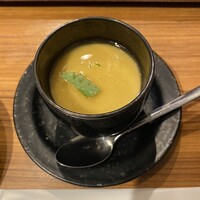 花殿 天王寺ミオ - 
